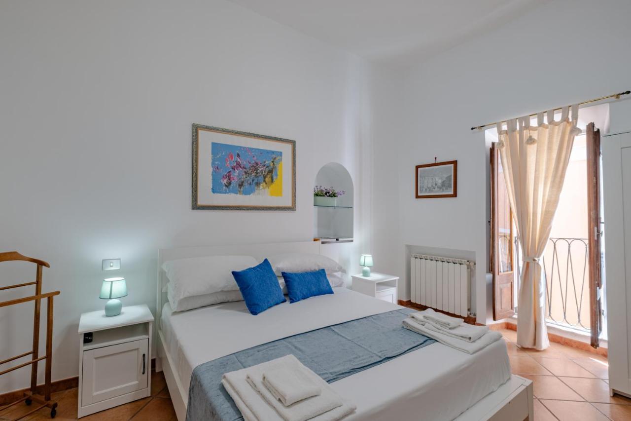 Ele Suites Pantheon Rome Exterior photo